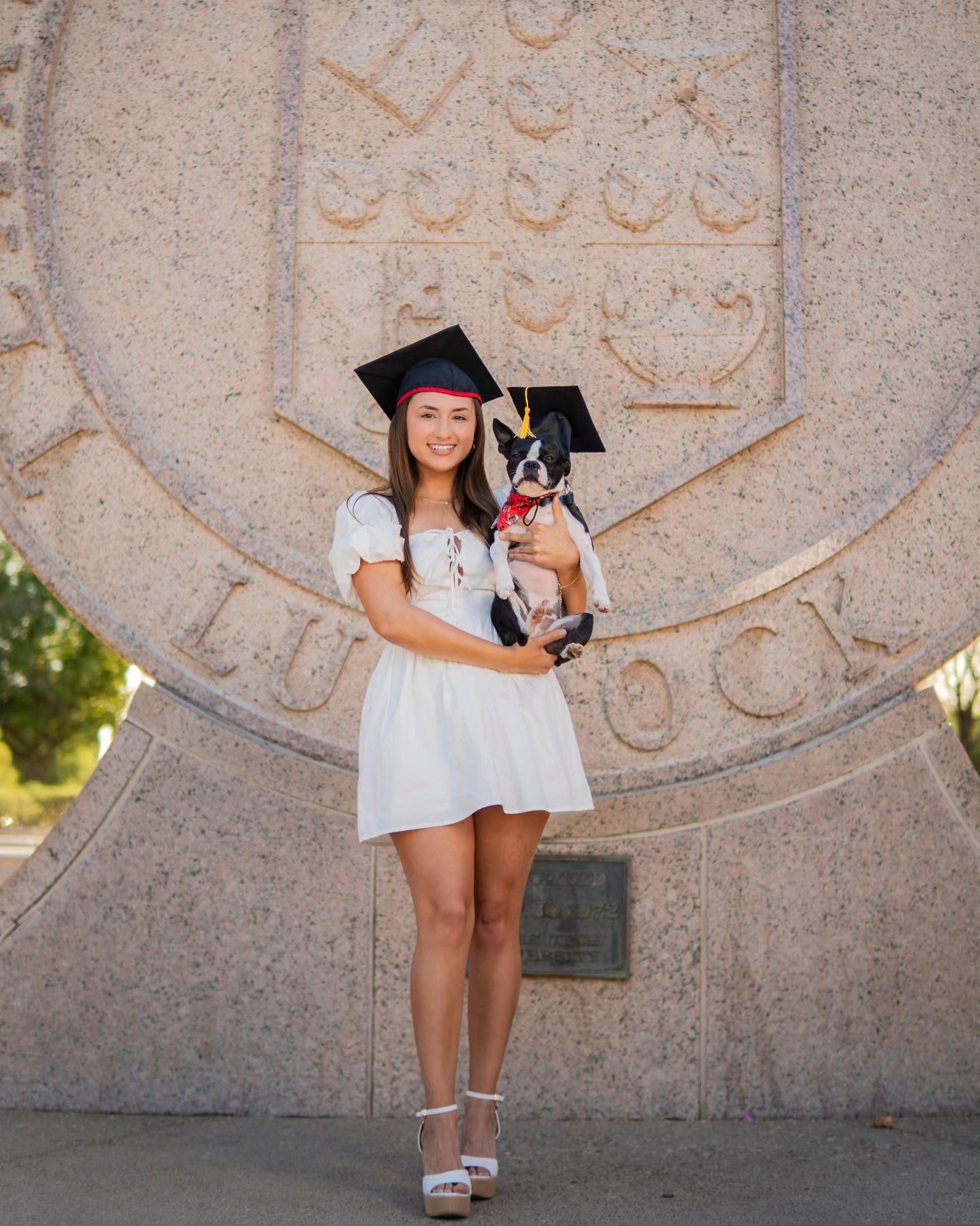 Lubbock - Paola 4
